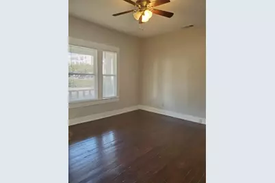1325 Hurley Avenue, Fort Worth, TX 76104 - Photo 17