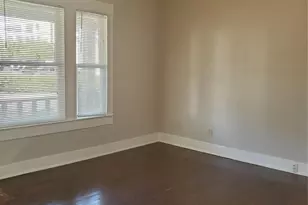 1325 Hurley Ave, Fort Worth, TX 76104 - Photo 17