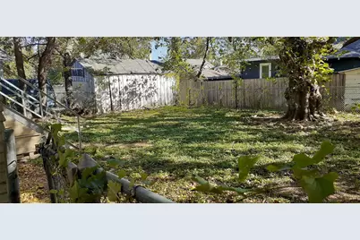 1325 Hurley Avenue, Fort Worth, TX 76104 - Photo 23