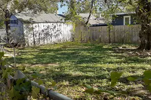 1325 Hurley Ave, Fort Worth, TX 76104 - Photo 23