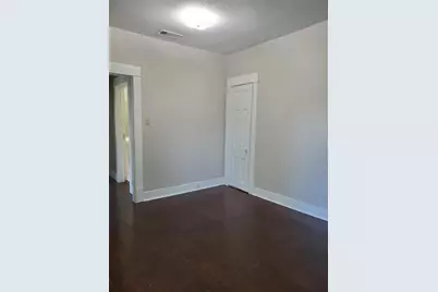 1325 Hurley Avenue, Fort Worth, TX 76104 - Photo 15