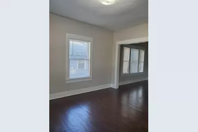 1325 Hurley Avenue, Fort Worth, TX 76104 - Photo 7