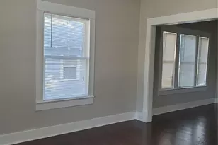 1325 Hurley Ave, Fort Worth, TX 76104 - Photo 7