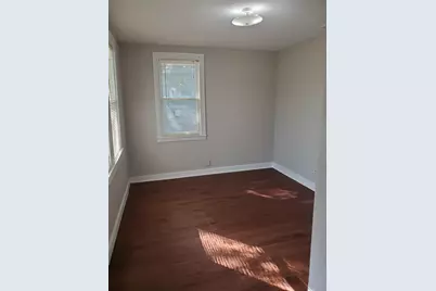 1325 Hurley Avenue, Fort Worth, TX 76104 - Photo 13