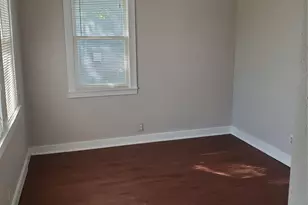 1325 Hurley Ave, Fort Worth, TX 76104 - Photo 13