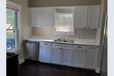 1325 Hurley Avenue, Fort Worth, TX 76104 - Photo 11
