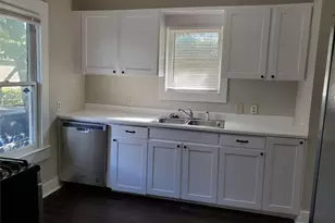 1325 Hurley Ave, Fort Worth, TX 76104 - Photo 11