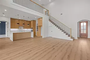501 Princeton Ave, Anna, TX 75409 - Photo 7
