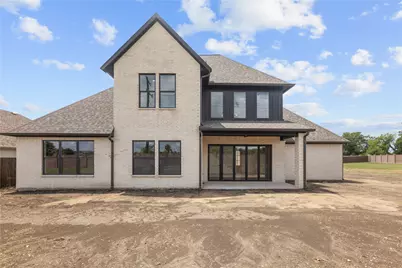 501 Princeton Avenue, Anna, TX 75409 - Photo 23