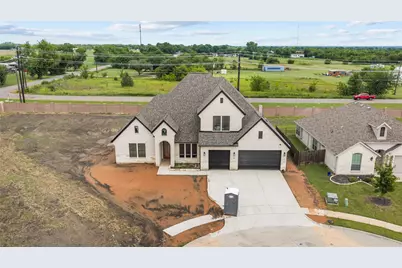 501 Princeton Avenue, Anna, TX 75409 - Photo 31