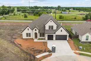 501 Princeton Ave, Anna, TX 75409 - Photo 31