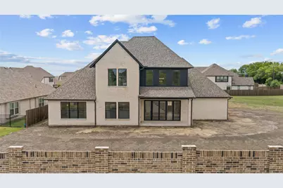 501 Princeton Avenue, Anna, TX 75409 - Photo 27