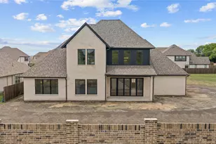 501 Princeton Ave, Anna, TX 75409 - Photo 27