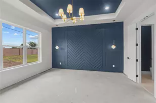 501 Princeton Ave, Anna, TX 75409 - Photo 11