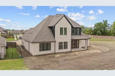 501 Princeton Avenue, Anna, TX 75409 - Photo 25