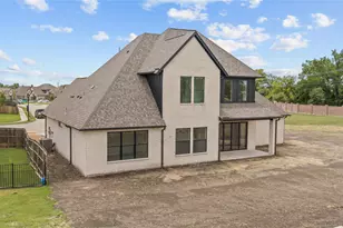 501 Princeton Ave, Anna, TX 75409 - Photo 25