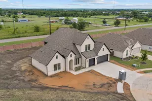 501 Princeton Ave, Anna, TX 75409 - Photo 29