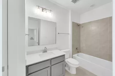 8300 Bethpage Drive, McKinney, TX 75070 - Photo 25