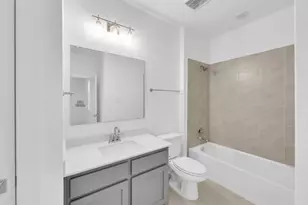 8300 Bethpage Dr, McKinney, TX 75070 - Photo 25