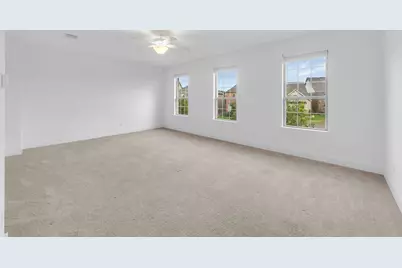 8300 Bethpage Drive, McKinney, TX 75070 - Photo 19