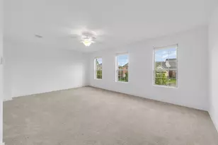 8300 Bethpage Dr, McKinney, TX 75070 - Photo 19