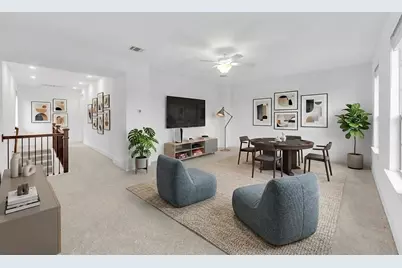 8300 Bethpage Drive, McKinney, TX 75070 - Photo 17