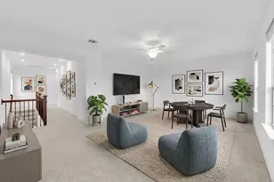 8300 Bethpage Dr, McKinney, TX 75070 - Photo 17