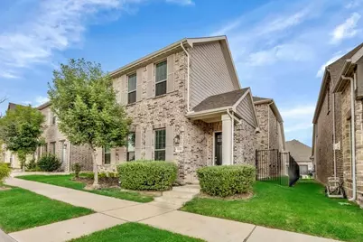 8300 Bethpage Drive, McKinney, TX 75070 - Photo 1