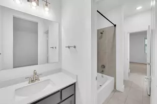 8300 Bethpage Dr, McKinney, TX 75070 - Photo 21