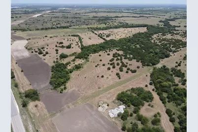 3757 Fm 1434 #Lot 2, Cleburne, TX 76033 - Photo 5