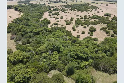 3757 Fm 1434 #Lot 2, Cleburne, TX 76033 - Photo 23