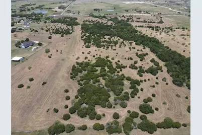 3757 Fm 1434 #Lot 2, Cleburne, TX 76033 - Photo 9
