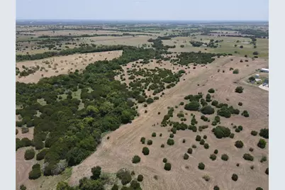 3757 Fm 1434 #Lot 2, Cleburne, TX 76033 - Photo 7