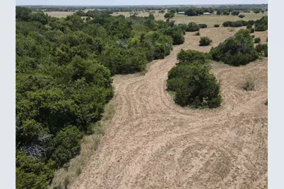 3757 Fm 1434 #Lot 2, Cleburne, TX 76033 - Photo 23