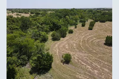 3757 Fm 1434 #Lot 2, Cleburne, TX 76033 - Photo 29
