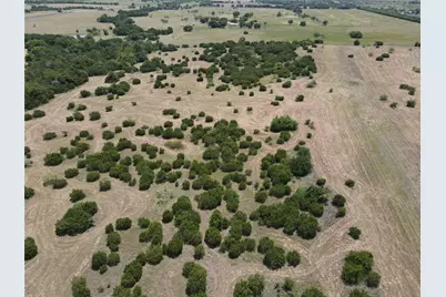 3757 Fm 1434 #Lot 2, Cleburne, TX 76033 - Photo 25