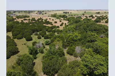 3757 Fm 1434 #Lot 2, Cleburne, TX 76033 - Photo 17