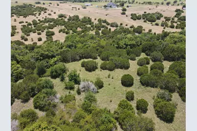 3757 Fm 1434 #Lot 2, Cleburne, TX 76033 - Photo 21