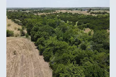 3757 Fm 1434 #Lot 2, Cleburne, TX 76033 - Photo 19