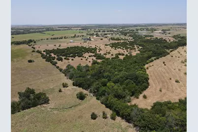 3757 Fm 1434 #Lot 2, Cleburne, TX 76033 - Photo 11