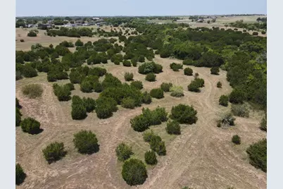 3757 Fm 1434 #Lot 2, Cleburne, TX 76033 - Photo 25