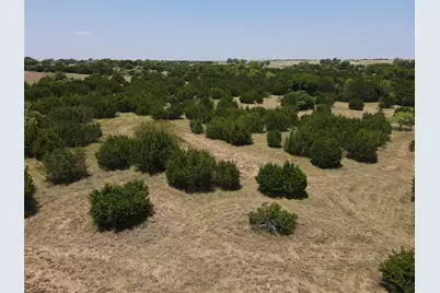 3757 Fm 1434 #Lot 2, Cleburne, TX 76033 - Photo 15