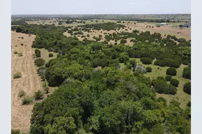 3757 Fm 1434 #Lot 2, Cleburne, TX 76033 - Photo 21