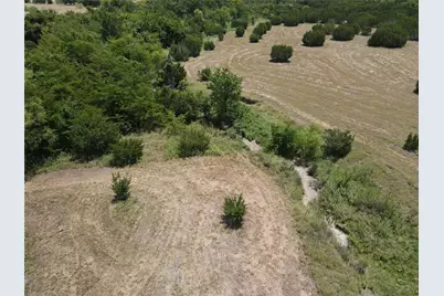 3757 Fm 1434 #Lot 2, Cleburne, TX 76033 - Photo 27