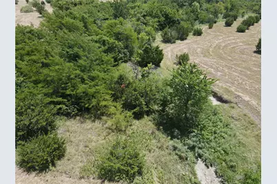 3757 Fm 1434 #Lot 2, Cleburne, TX 76033 - Photo 29