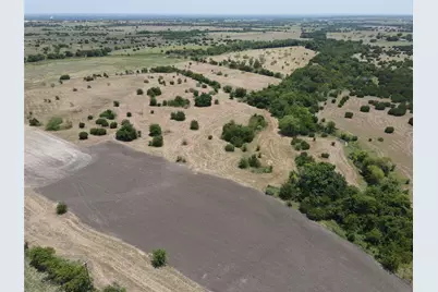 3757 Fm 1434 #Lot 2, Cleburne, TX 76033 - Photo 13