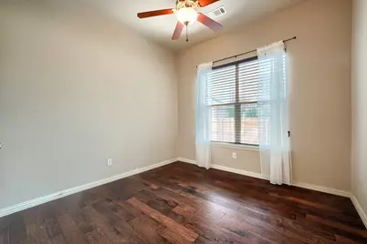 12372 Payne Street, Frisco, TX 75033 - Photo 17