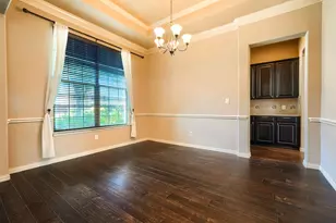 12372 Payne St, Frisco, TX 75033 - Photo 5