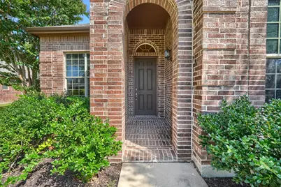 12372 Payne Street, Frisco, TX 75033 - Photo 3