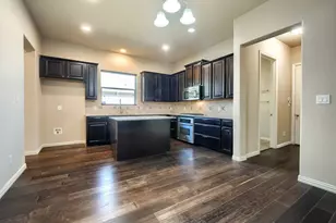 12372 Payne St, Frisco, TX 75033 - Photo 11